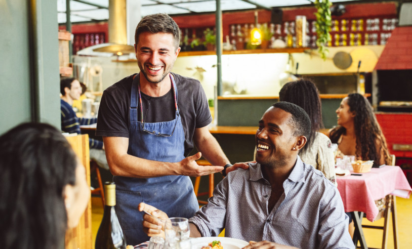 ASN Bahia - Agência Sebrae de Notícias