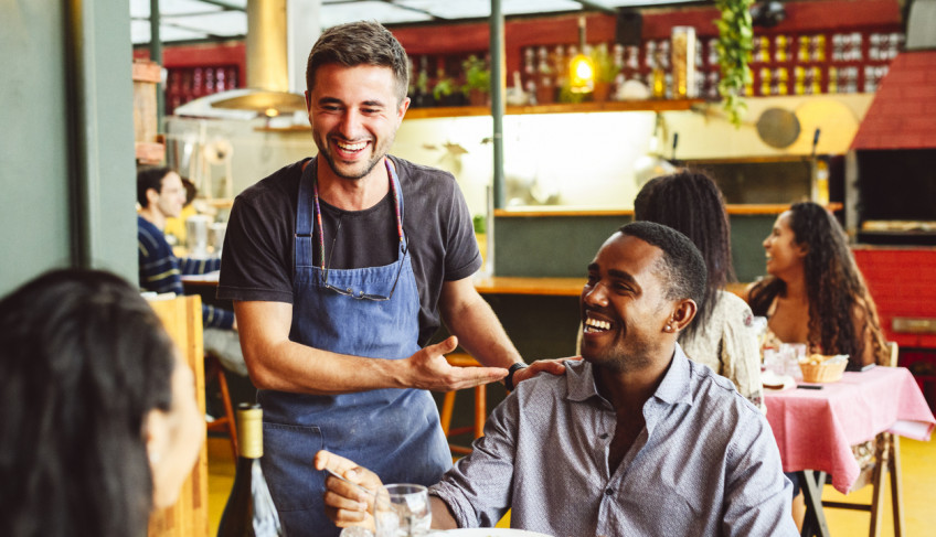 ASN Bahia - Agência Sebrae de Notícias