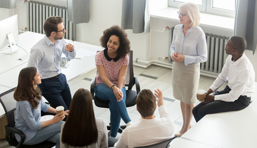 ASN Bahia - Agência Sebrae de Notícias