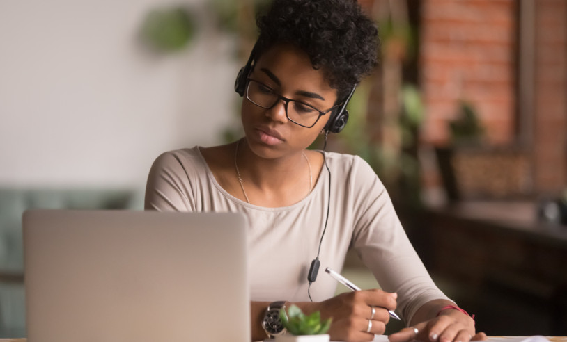 ASN Bahia - Agência Sebrae de Notícias