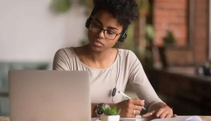 ASN Bahia - Agência Sebrae de Notícias