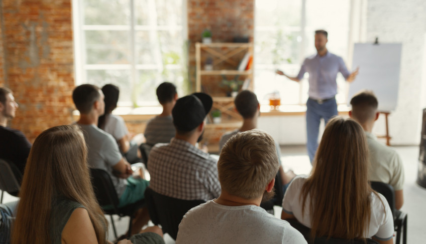 ASN Bahia - Agência Sebrae de Notícias