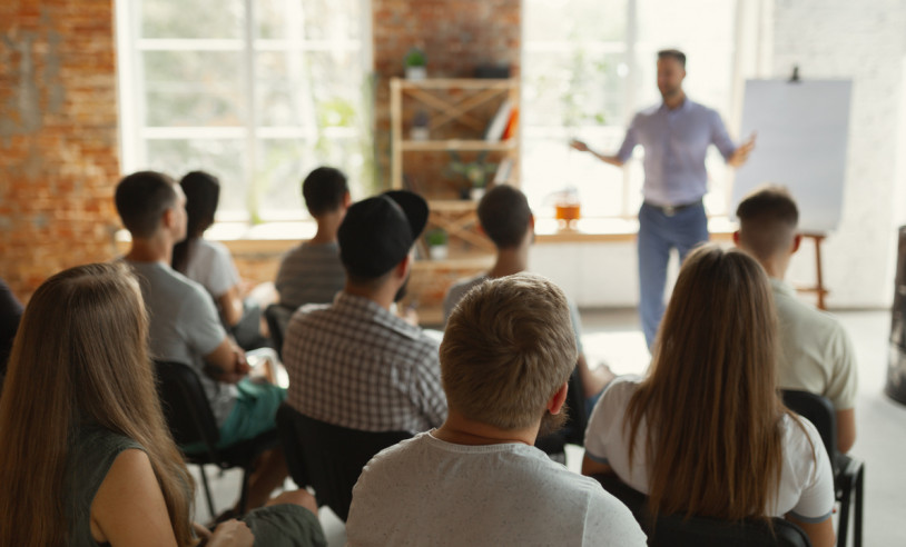 ASN Bahia - Agência Sebrae de Notícias