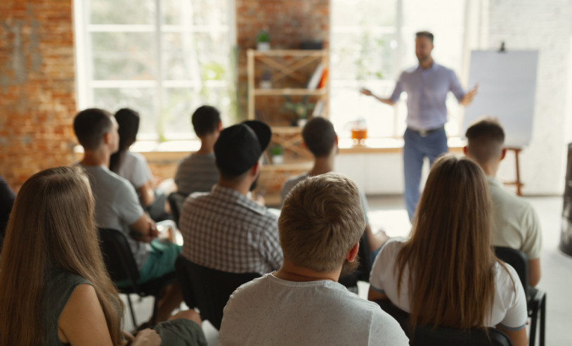 ASN Bahia - Agência Sebrae de Notícias