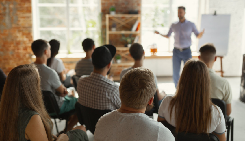 ASN Bahia - Agência Sebrae de Notícias