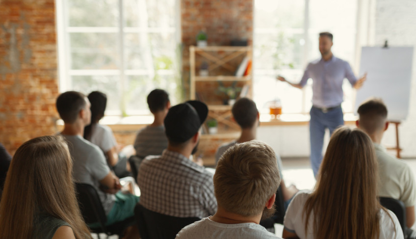 ASN Bahia - Agência Sebrae de Notícias