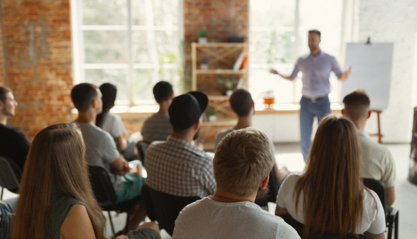 ASN Bahia - Agência Sebrae de Notícias