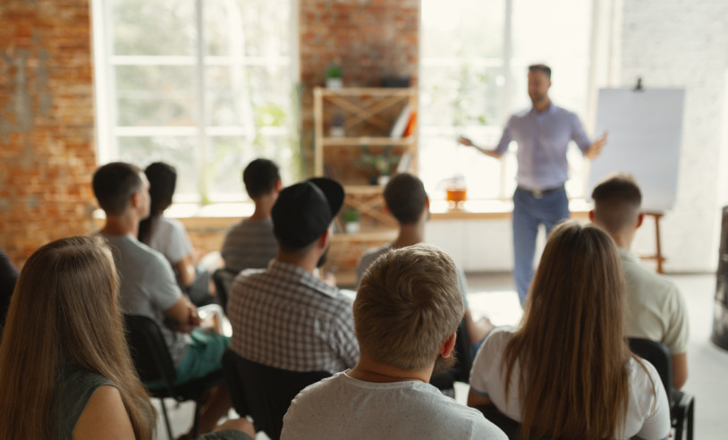 ASN Bahia - Agência Sebrae de Notícias