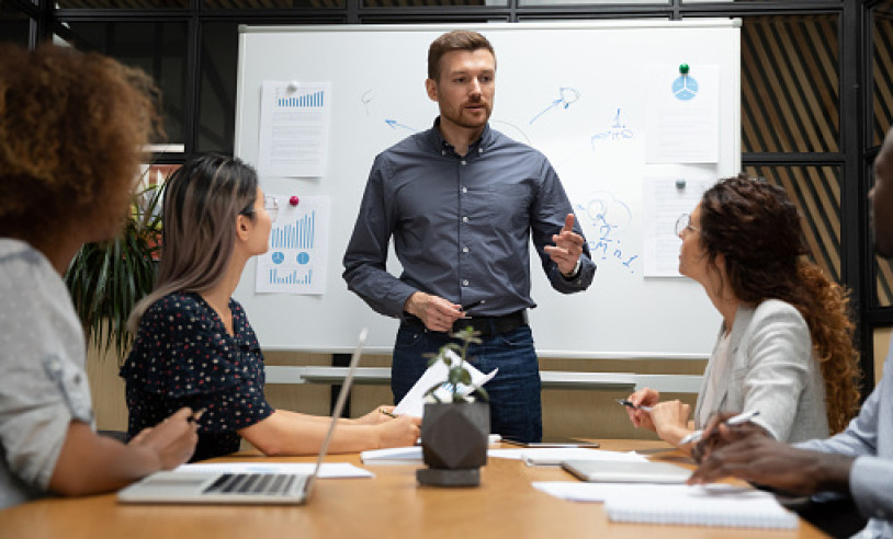 ASN Bahia - Agência Sebrae de Notícias