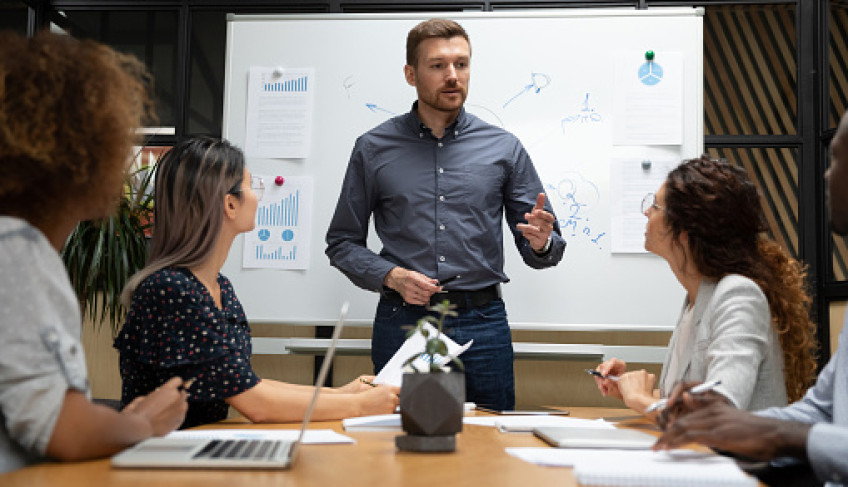 ASN Bahia - Agência Sebrae de Notícias