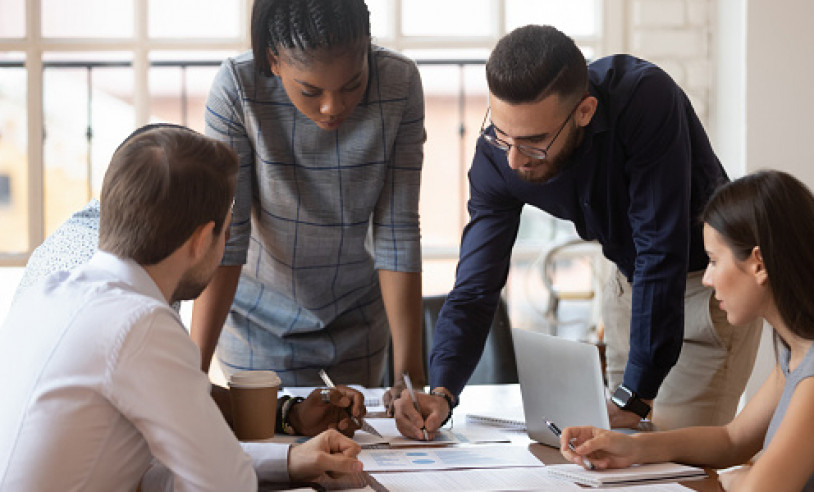 ASN Bahia - Agência Sebrae de Notícias