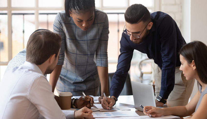 ASN Bahia - Agência Sebrae de Notícias