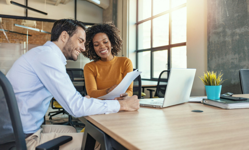 ASN Bahia - Agência Sebrae de Notícias