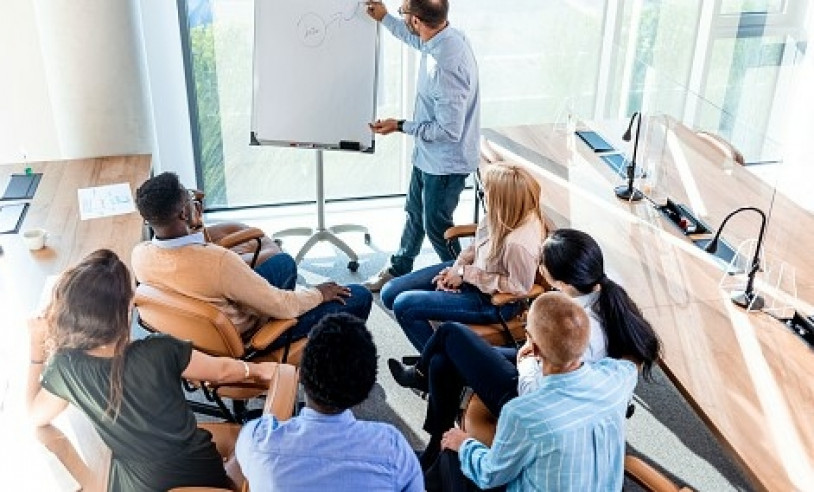 ASN Bahia - Agência Sebrae de Notícias