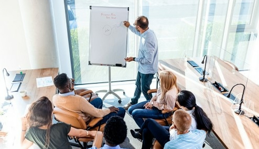 ASN Bahia - Agência Sebrae de Notícias