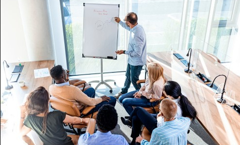 ASN Bahia - Agência Sebrae de Notícias