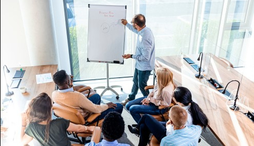 ASN Bahia - Agência Sebrae de Notícias