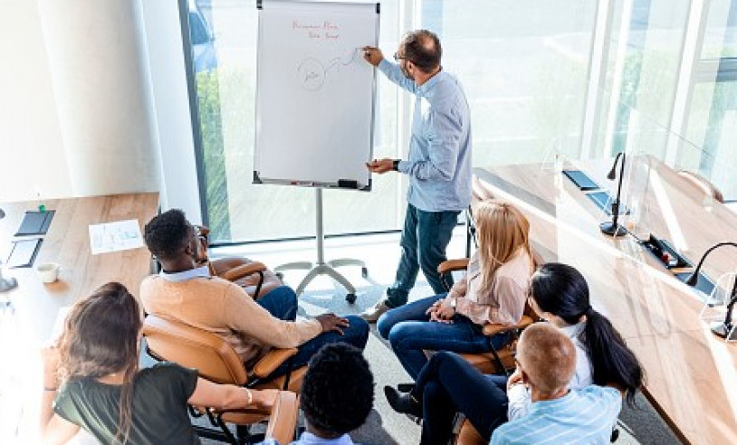 ASN Bahia - Agência Sebrae de Notícias