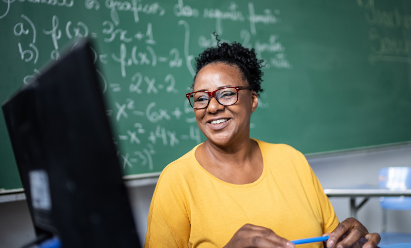 ASN Bahia - Agência Sebrae de Notícias