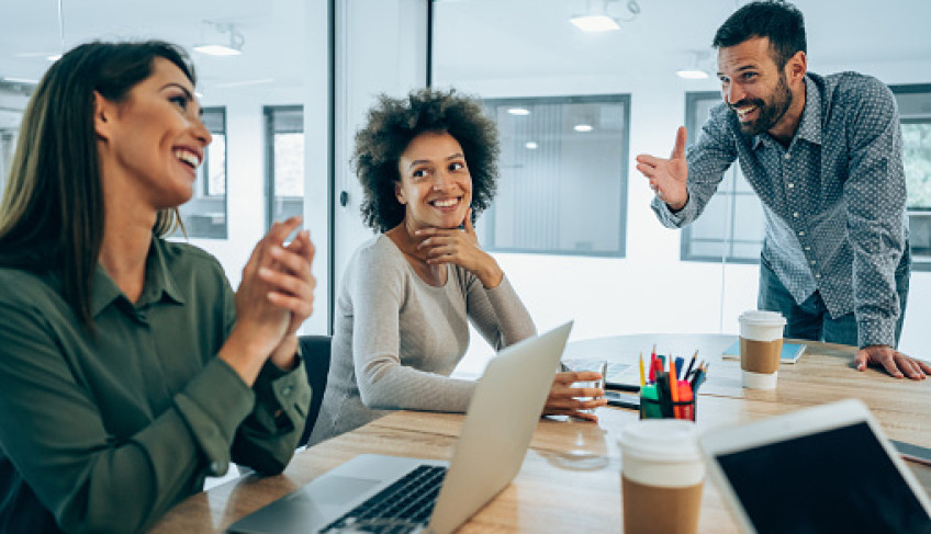 ASN Bahia - Agência Sebrae de Notícias