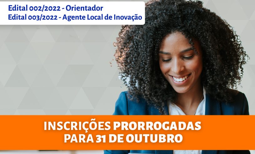 ASN Bahia - Agência Sebrae de Notícias