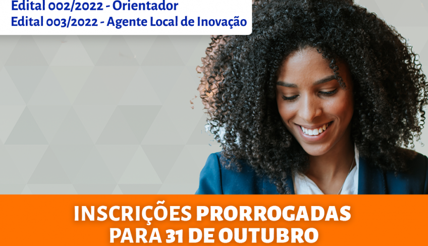 ASN Bahia - Agência Sebrae de Notícias