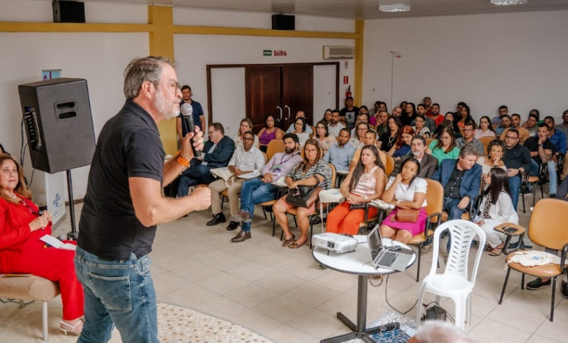 ASN Bahia - Agência Sebrae de Notícias