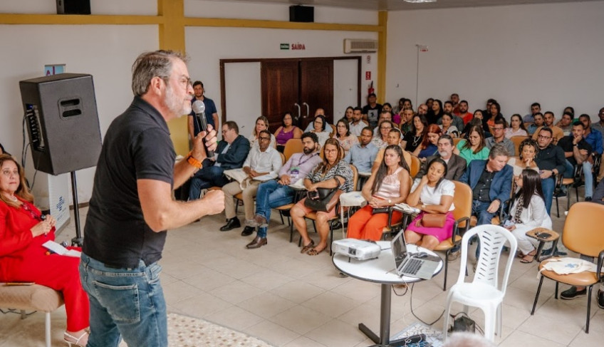 ASN Bahia - Agência Sebrae de Notícias