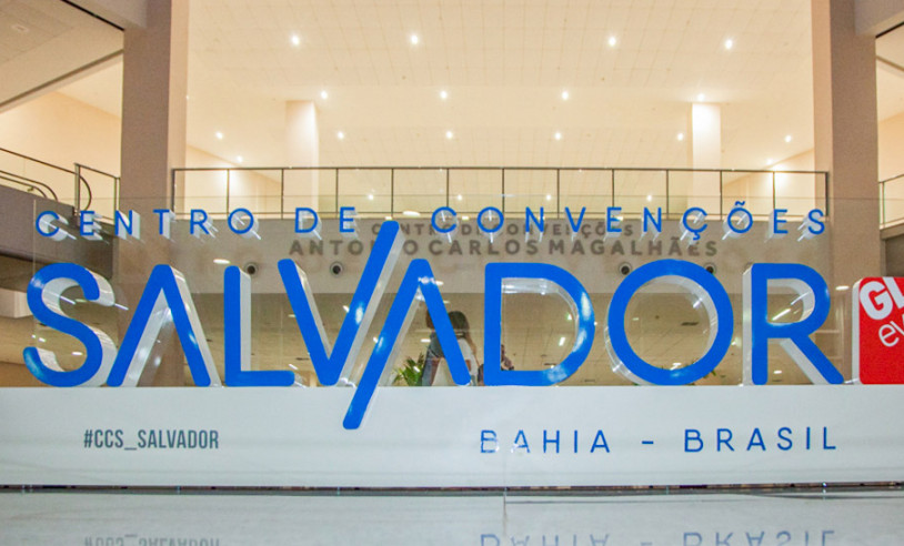 ASN Bahia - Agência Sebrae de Notícias