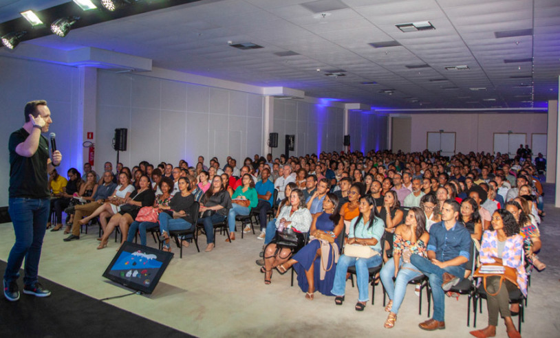 ASN Bahia - Agência Sebrae de Notícias