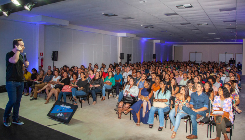 ASN Bahia - Agência Sebrae de Notícias