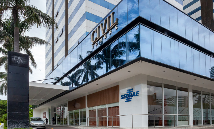 ASN Bahia - Agência Sebrae de Notícias