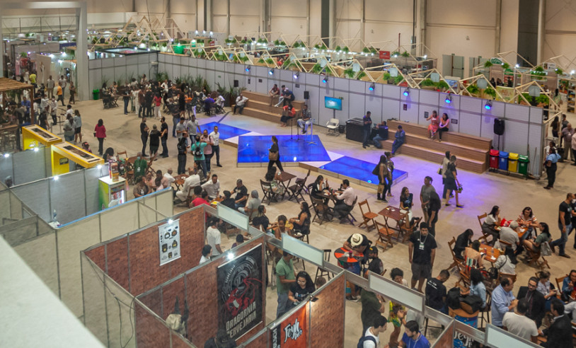 ASN Bahia - Agência Sebrae de Notícias
