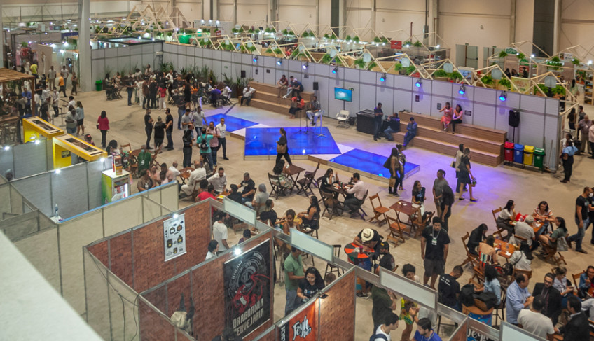 ASN Bahia - Agência Sebrae de Notícias