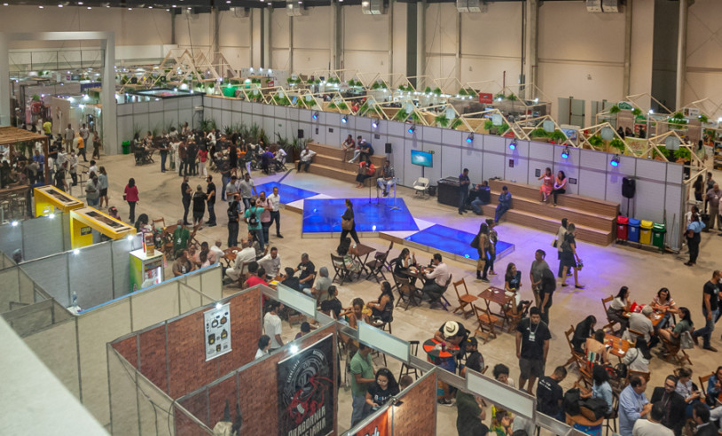 ASN Bahia - Agência Sebrae de Notícias
