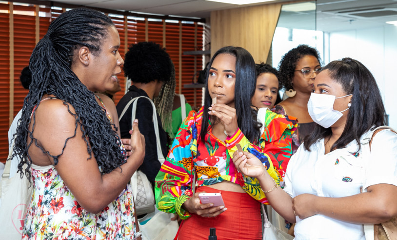 ASN Bahia - Agência Sebrae de Notícias