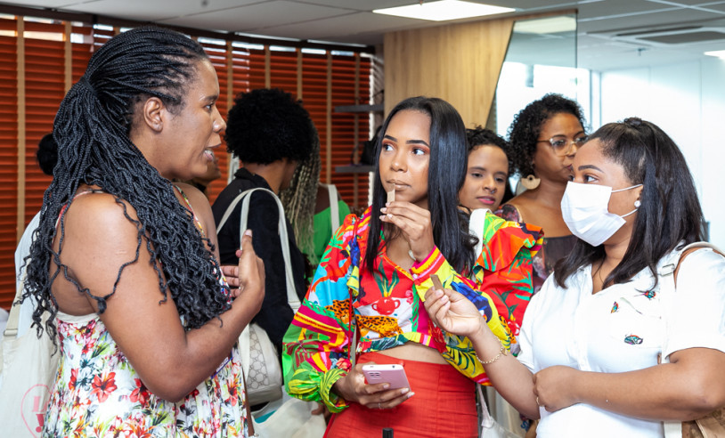 ASN Bahia - Agência Sebrae de Notícias