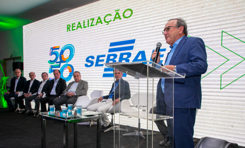 ASN Bahia - Agência Sebrae de Notícias