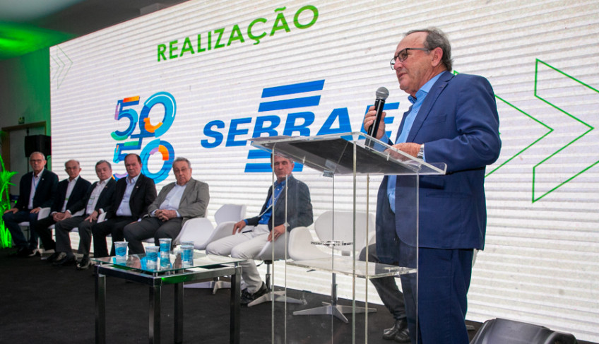 ASN Bahia - Agência Sebrae de Notícias