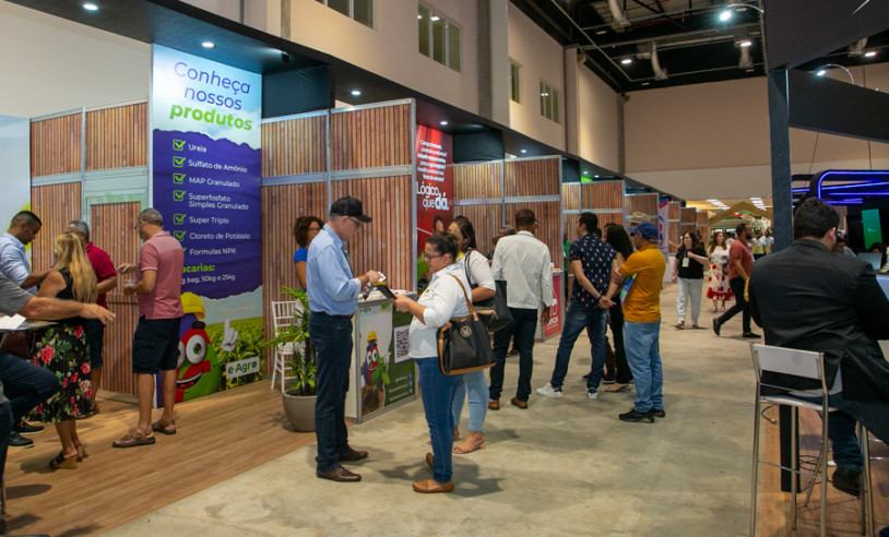 ASN Bahia - Agência Sebrae de Notícias