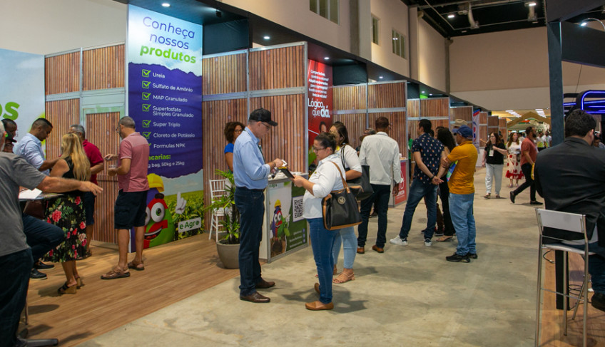 ASN Bahia - Agência Sebrae de Notícias