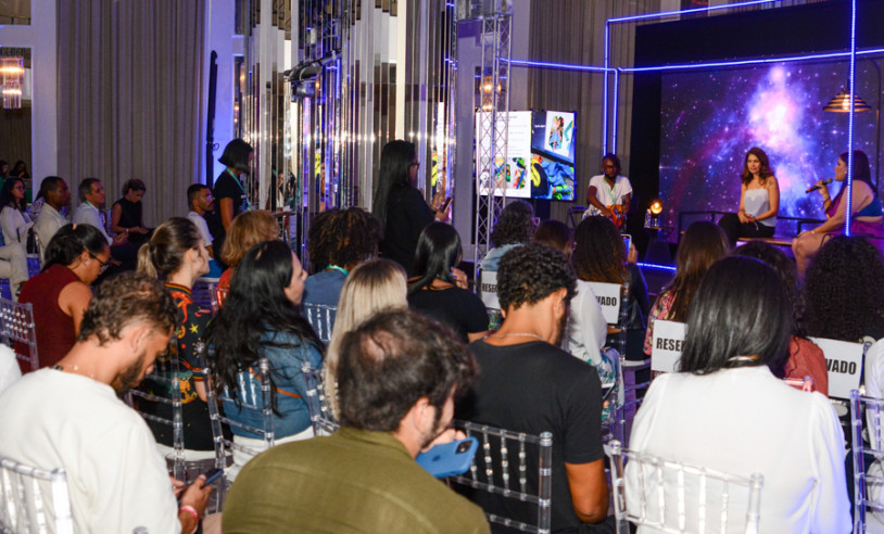 ASN Bahia - Agência Sebrae de Notícias