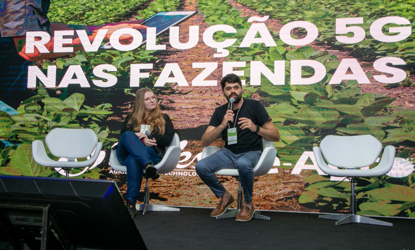 ASN Bahia - Agência Sebrae de Notícias