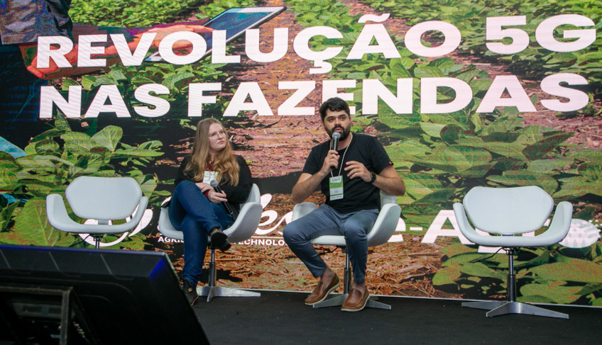 ASN Bahia - Agência Sebrae de Notícias