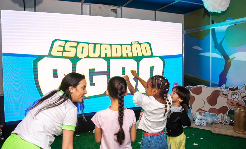 ASN Bahia - Agência Sebrae de Notícias