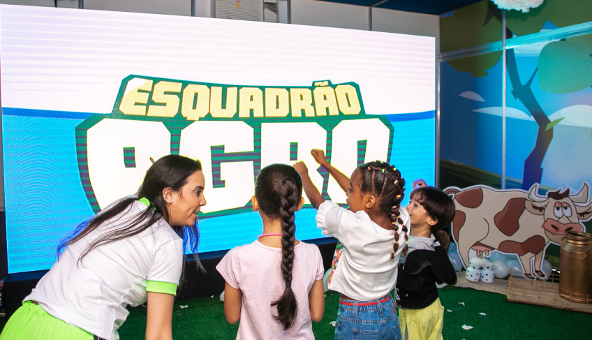 ASN Bahia - Agência Sebrae de Notícias