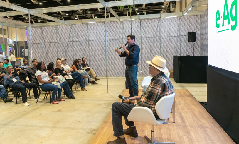 ASN Bahia - Agência Sebrae de Notícias
