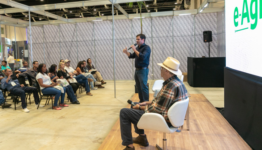ASN Bahia - Agência Sebrae de Notícias
