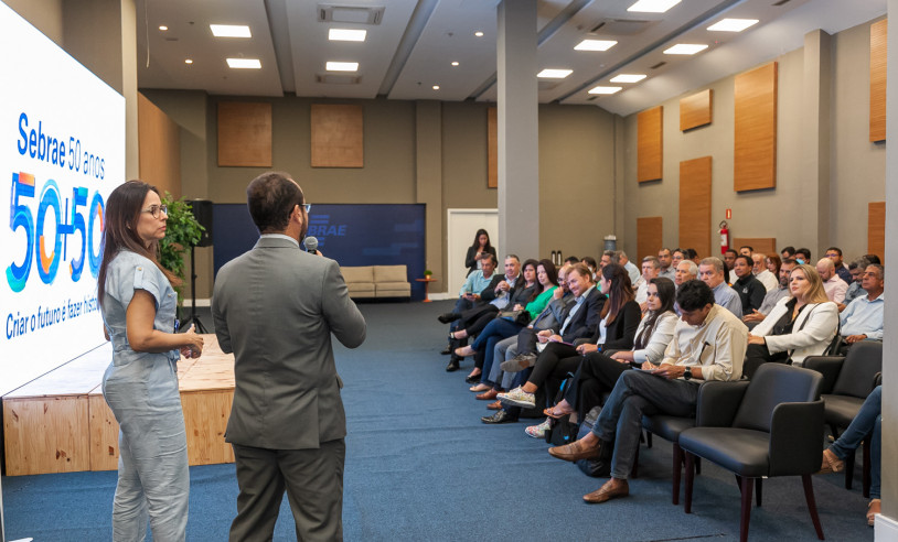 ASN Bahia - Agência Sebrae de Notícias