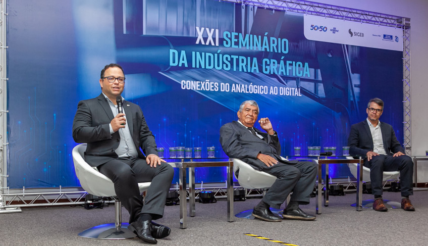 ASN Bahia - Agência Sebrae de Notícias